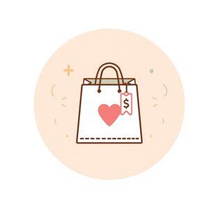 Meet your Posher, Magdalena